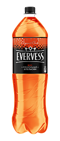 Evervess "Пленительный апельсин" 1 л