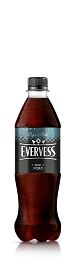 Evervess " Блэк Роял" 0.5